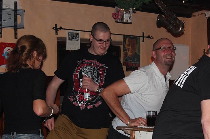 Bild (89)